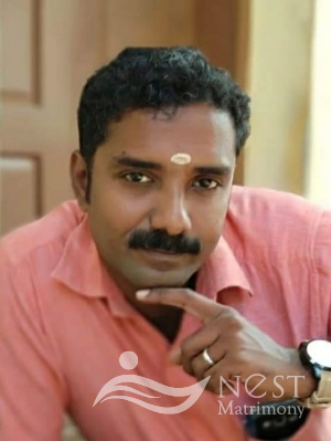 KANNAN